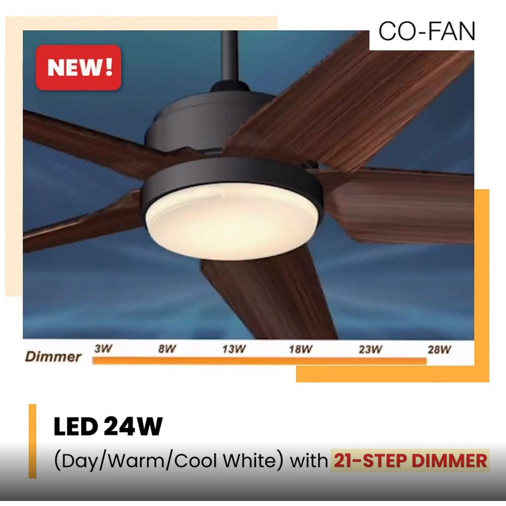 Mercer Ceiling Fan Instructions Shelly Lighting