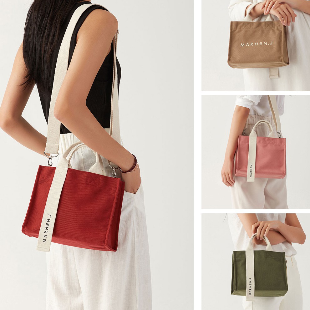 marhen j rico mini