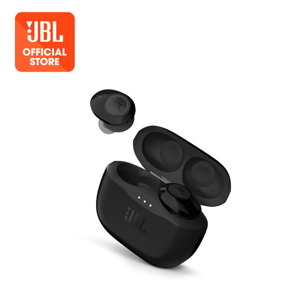 jbl wireless earphones shopee