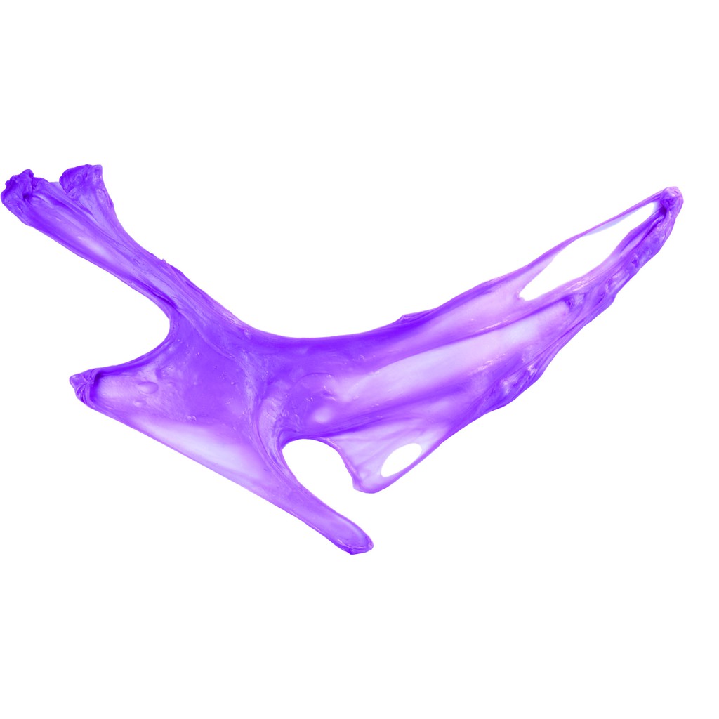play doh super stretch
