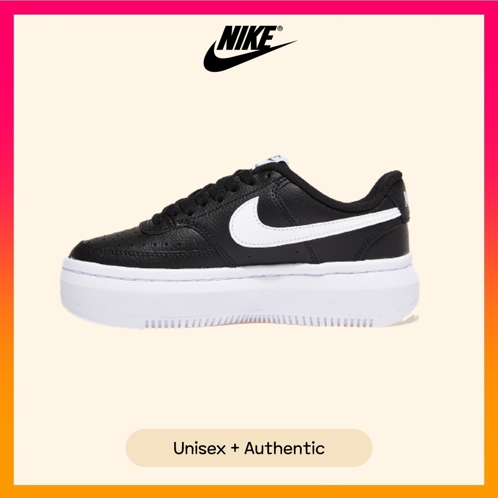 supreme dunks on feet