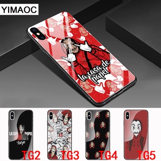 Xiaomi Mi Tv 5 Pro Price And Deals Mar 22 Shopee Singapore