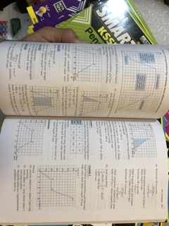 BUKU RUJUKAN TINGKATAN 4: REVISI SMART KSSM TAHUN 2020 ...