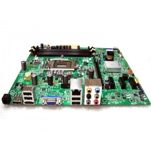 Dell Inspiron 15r 55 Intel Laptop Motherboard 0y2mrg Motherboard N35x3 Shopee Singapore