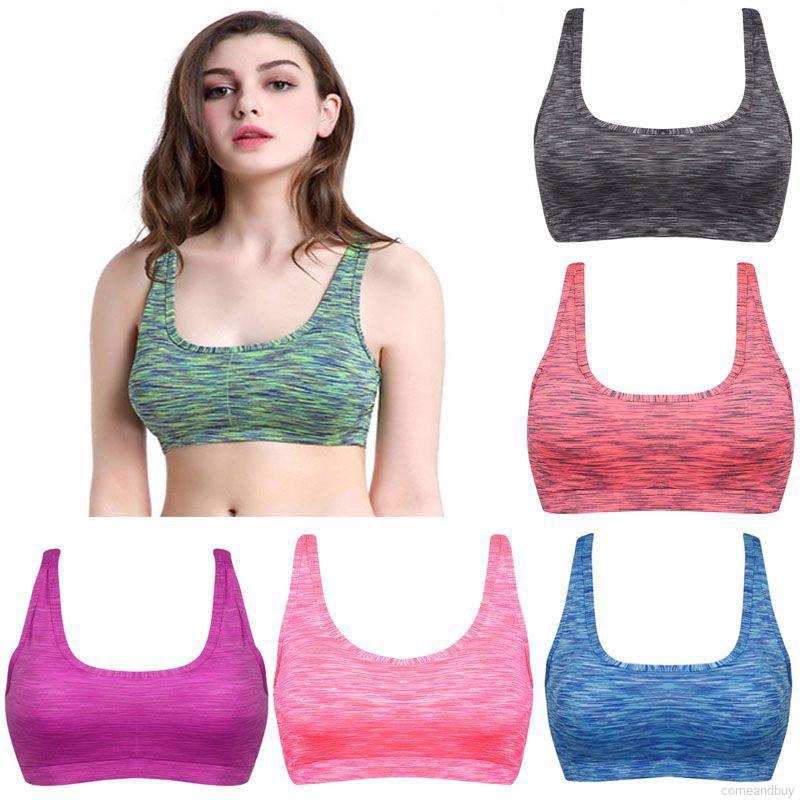 sports bra shopee