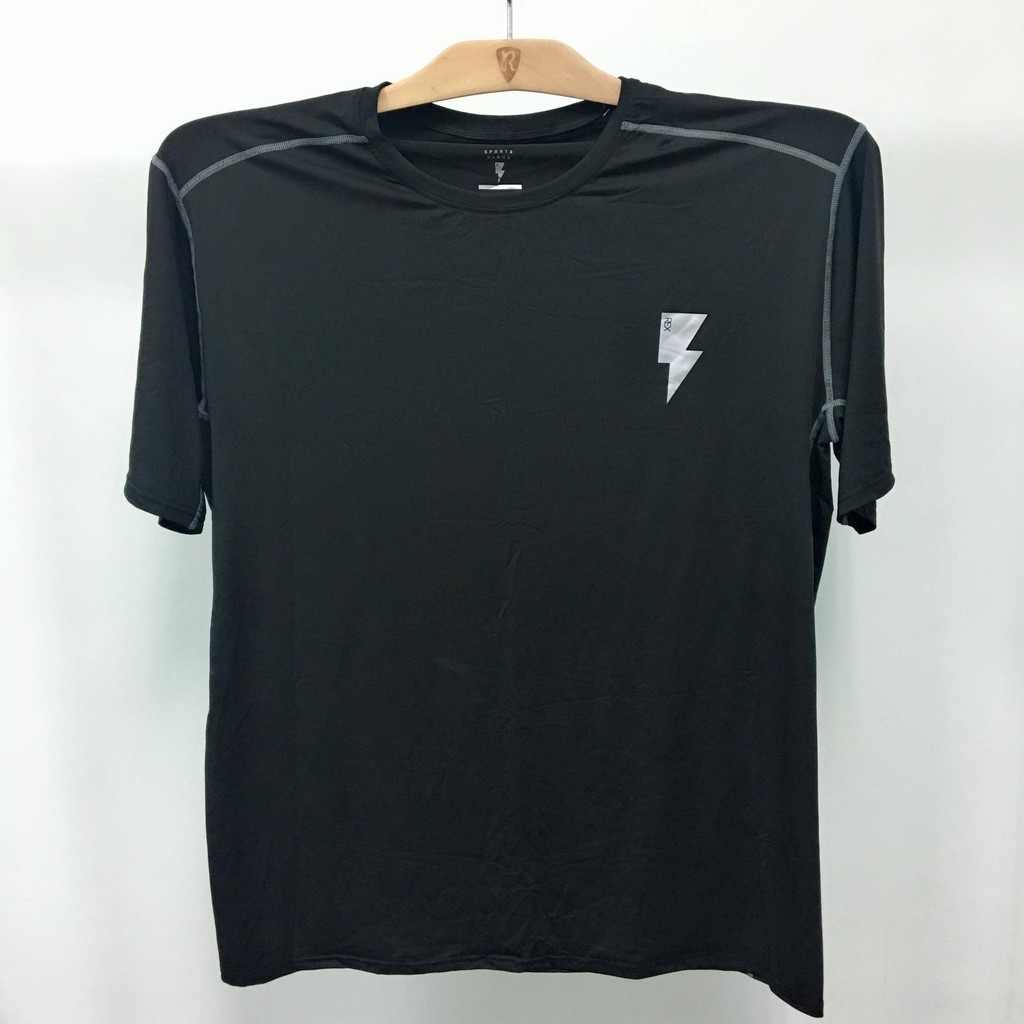 big and tall dri fit