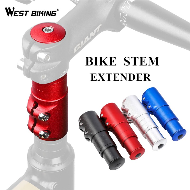 odyssey bike grips