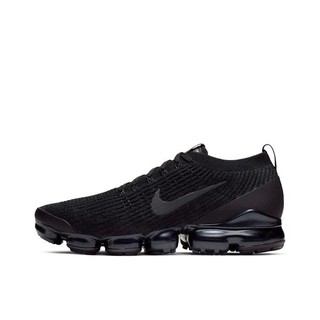 vapormax sale