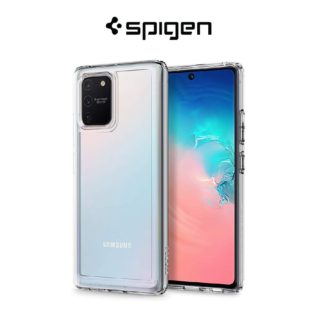 Galaxy S10 Lite Features  Specs Samsung Us