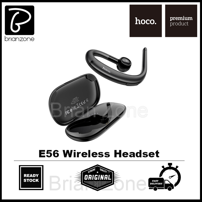 jax mini earphones wireless