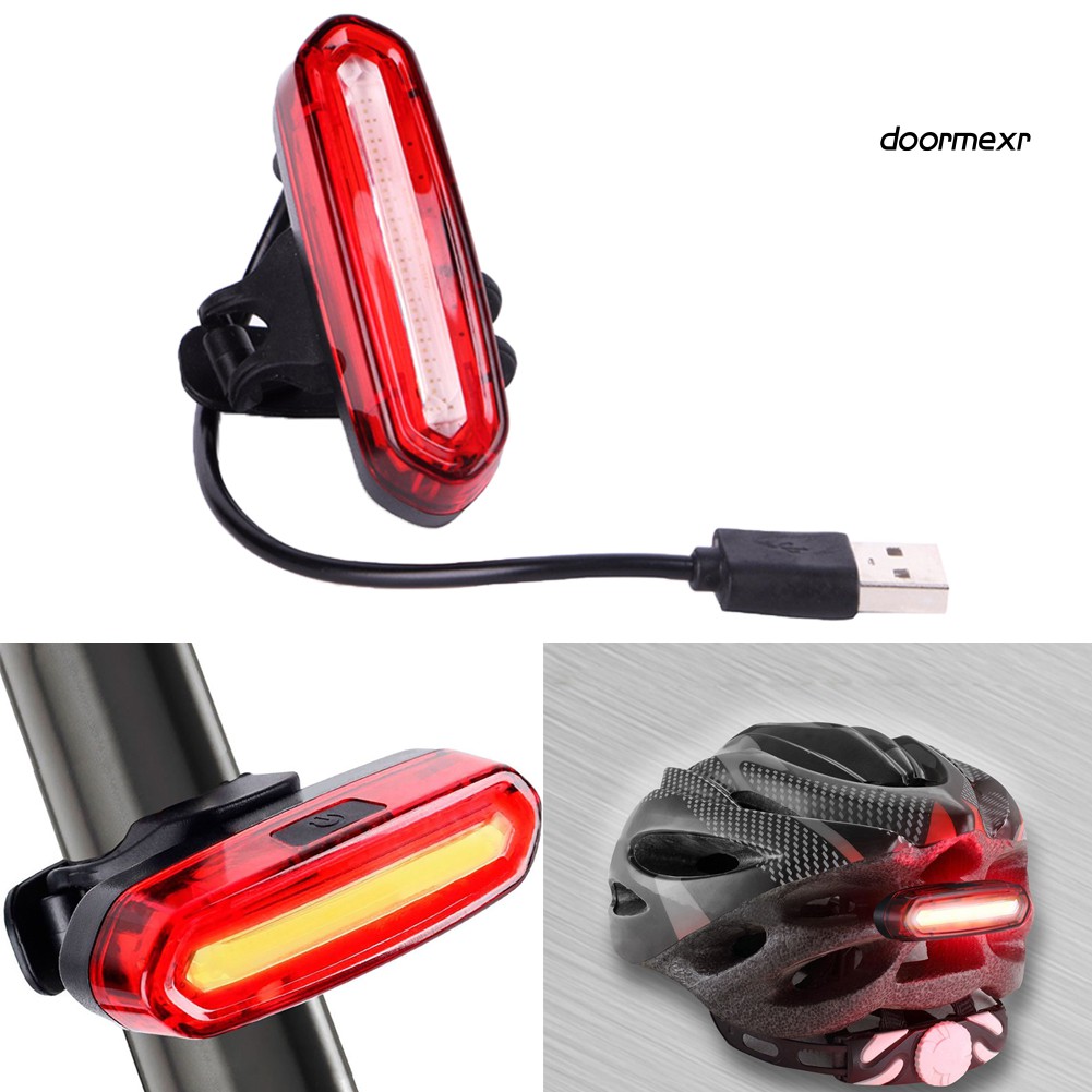 bicycle strobe lights