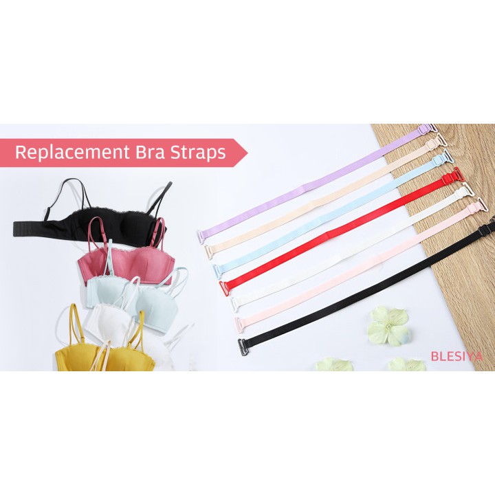 replacement bra clips