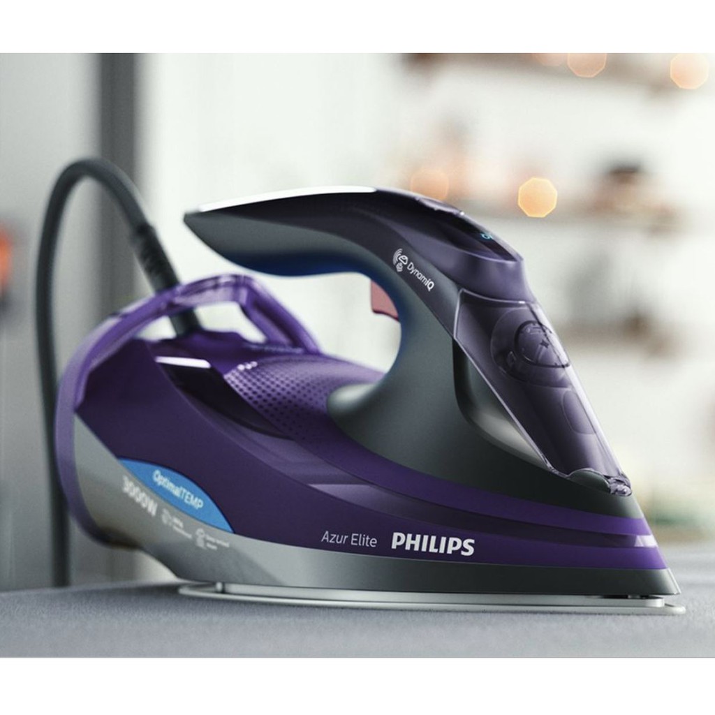 Philips gc5037 80. Philips Azur Elite gc5039. Philips gc5039/30 Azur Elite. Утюг Philips gc5039/30. Philips Azur Elite.