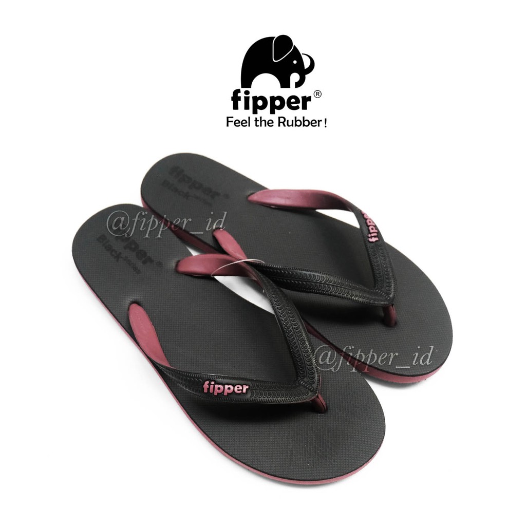Sandal Fipper Price And Deals Nov 2021 Shopee Singapore
