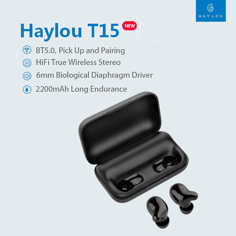 tws t15