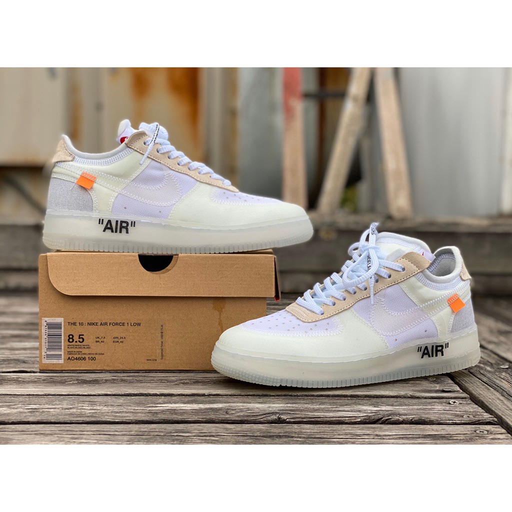 nike air force 1 white suede