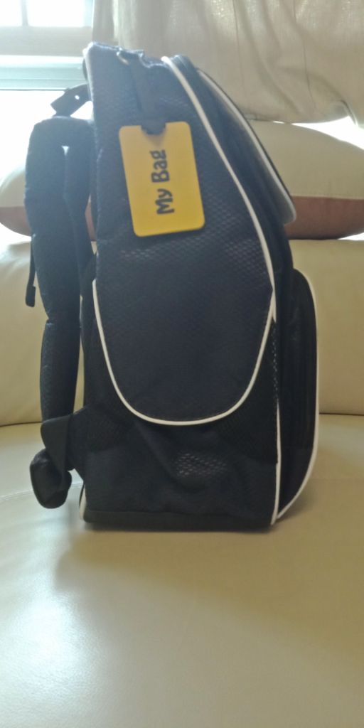 popkids school bag malaysia price