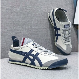 original onitsuka tiger shoes