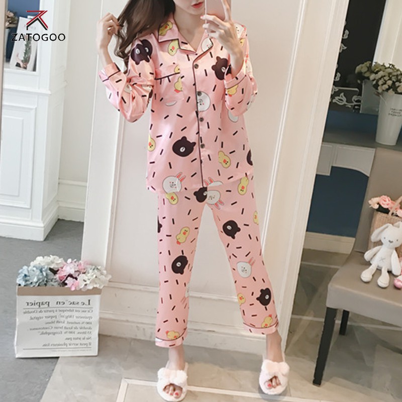 cute pajamas