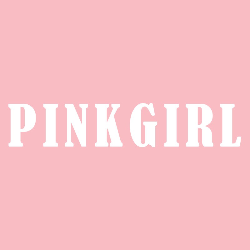 PinkGirls.sg, Online Shop | Shopee Singapore