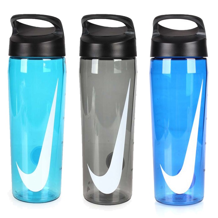 buy nike water bottle