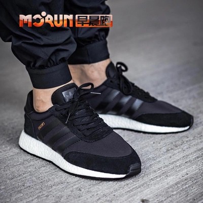 adidas iniki boost mens