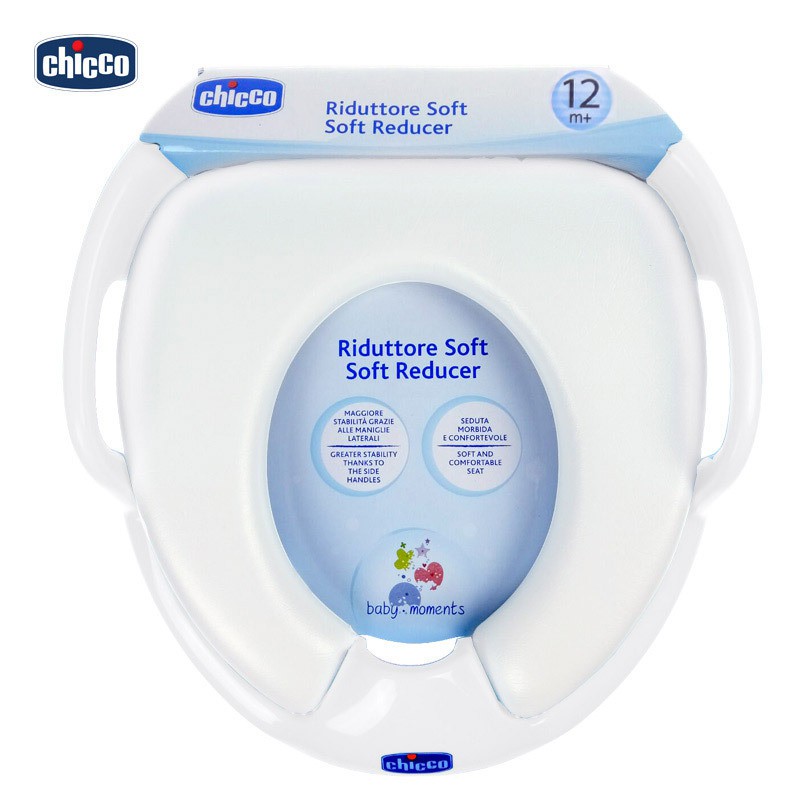 chicco potty seat