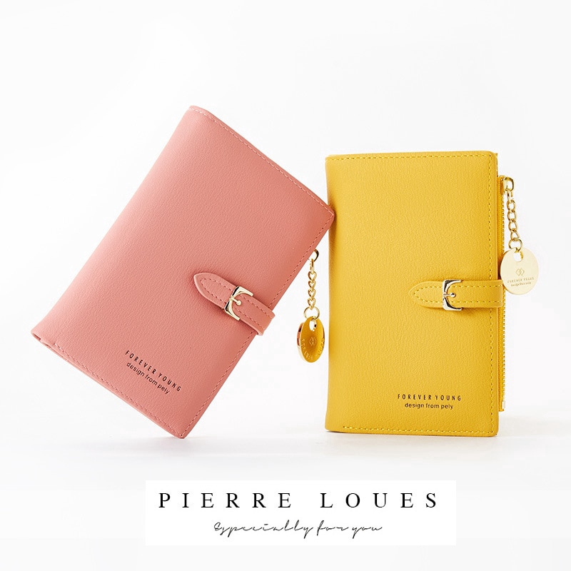 long purses