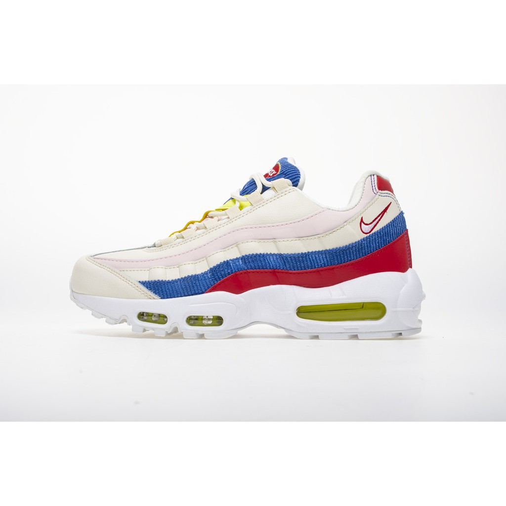 95 air force