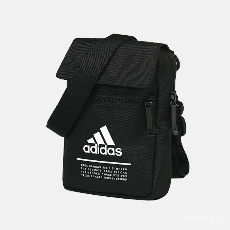 Adidas side bag price clearance