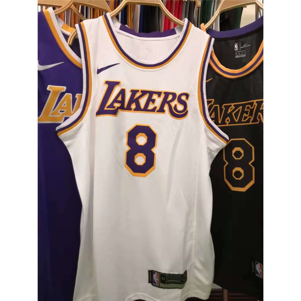 lakers football jersey