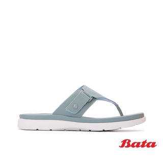 bata bathroom slippers for womens