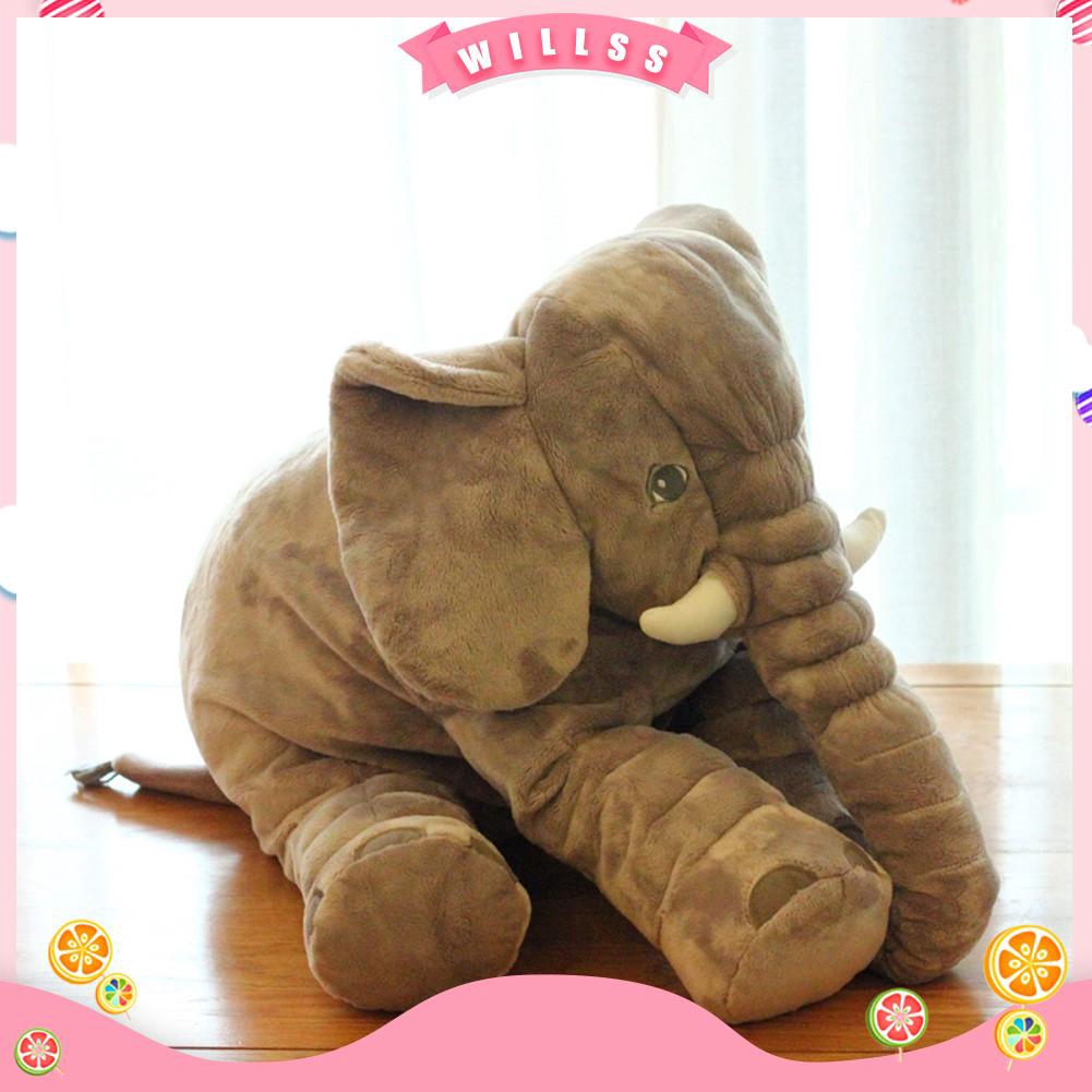 elephant toys for 2 year old