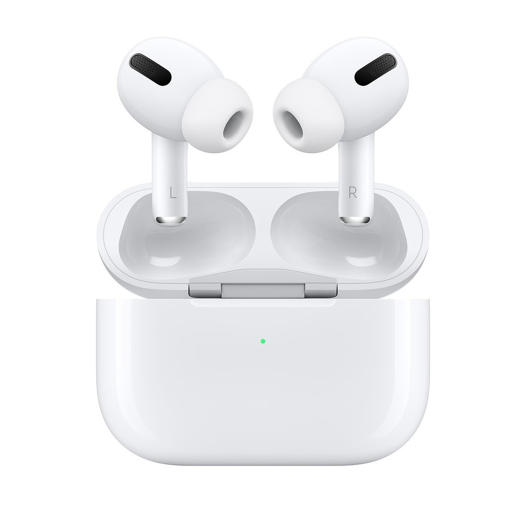 bluetooth headset macbook pro