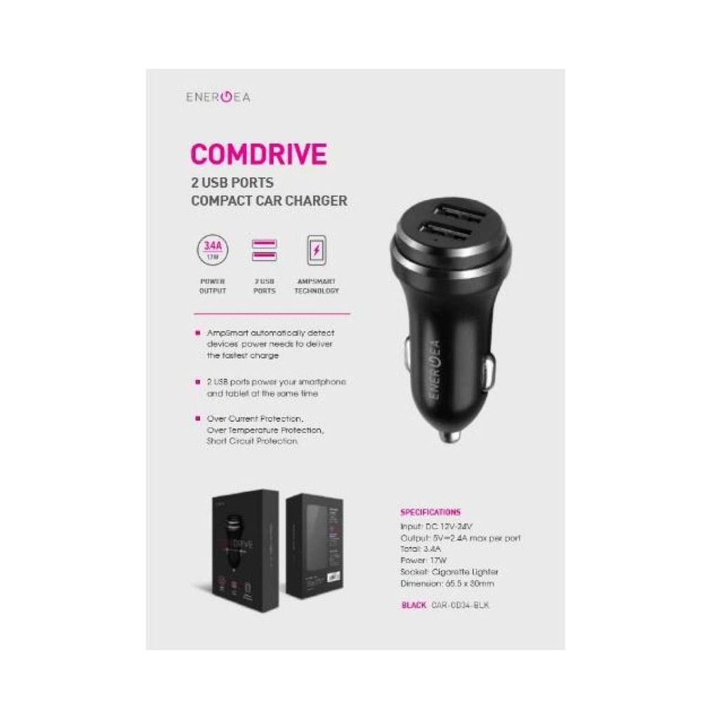 garmin forerunner 230 olx