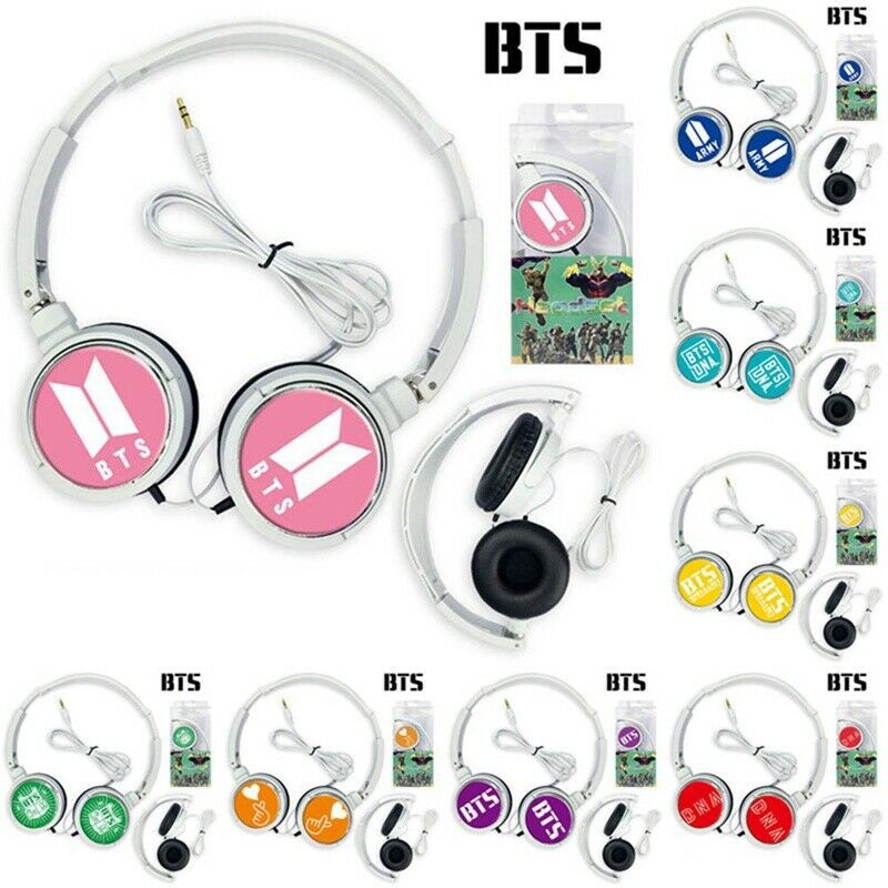 best wireless earbuds for phone calls 2019
