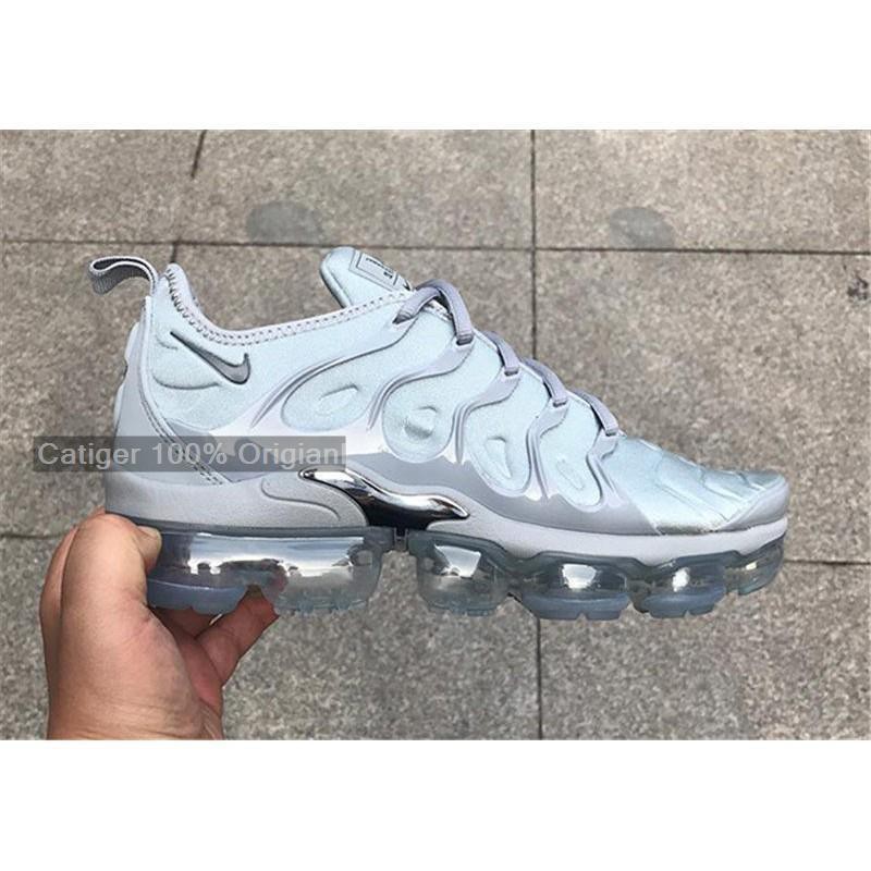 cheap mens vapormax