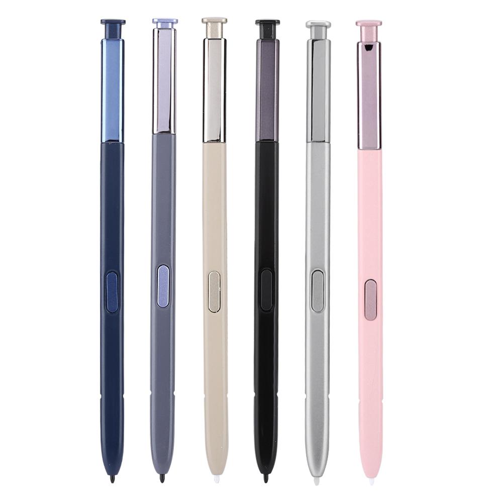 samsung galaxy note 8 stylus pen