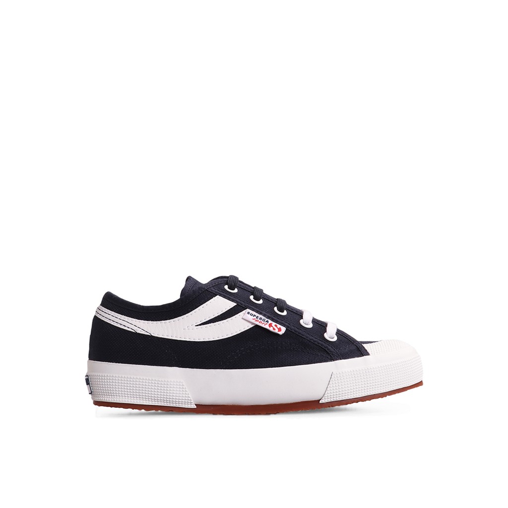 superga panatta
