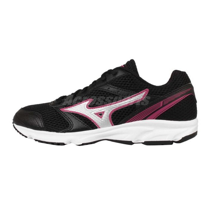 mizuno maximizer 18 running shoes