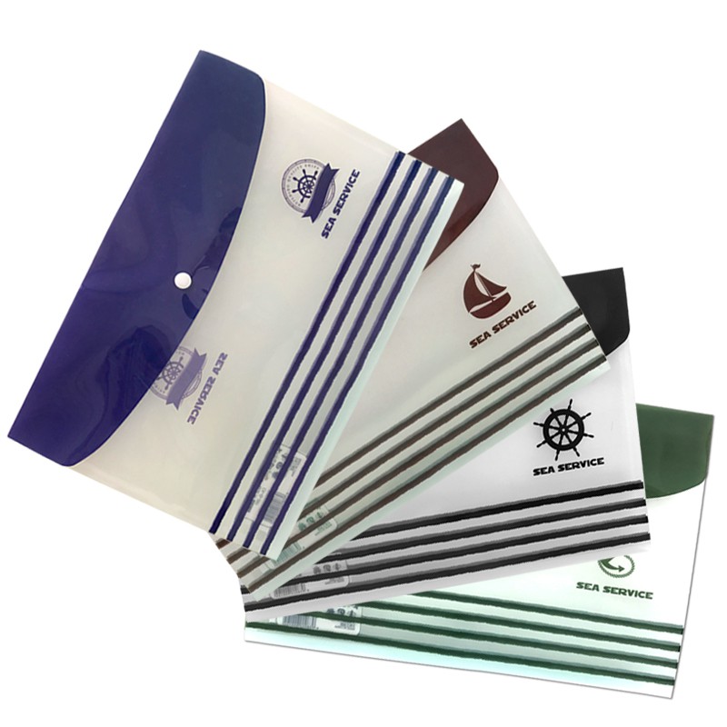 Plastic essay cover image