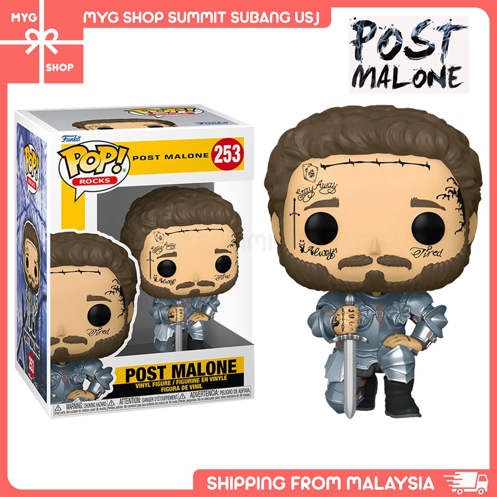 コレクター限定品Pop! Icons Singapore 14 (Funko) geocoach.co.jp