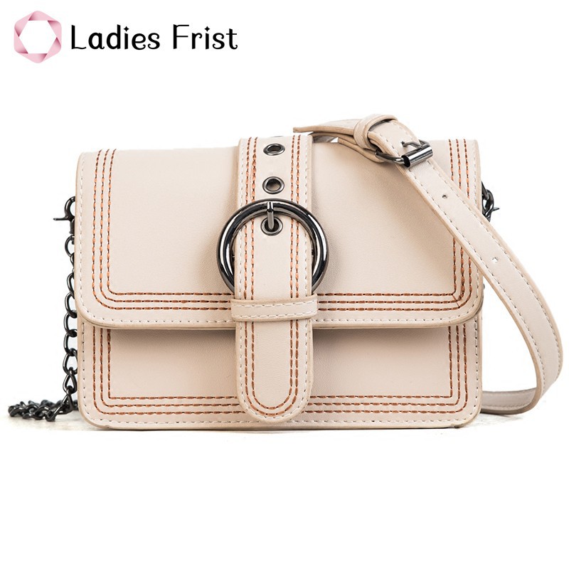 donna karan pocketbooks