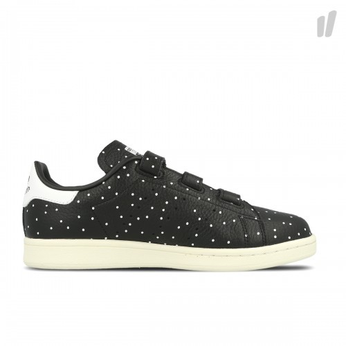 stan smith cf womens