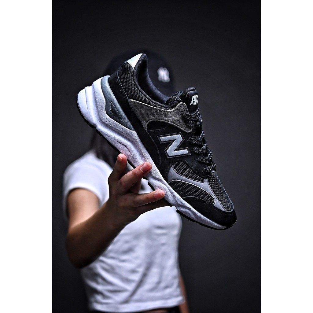 new balance x90 singapore