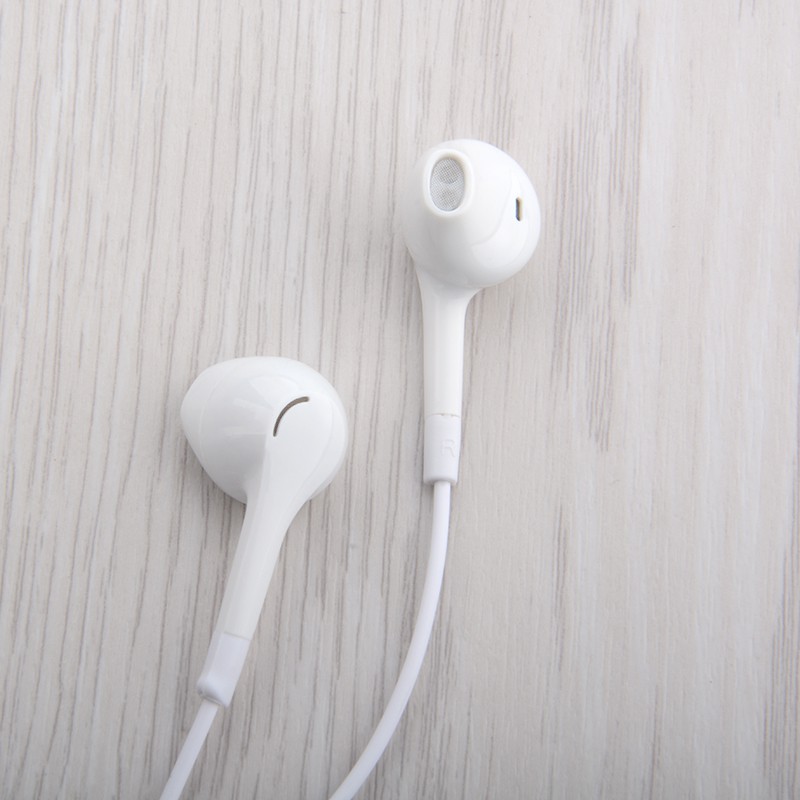 earphones for android phones