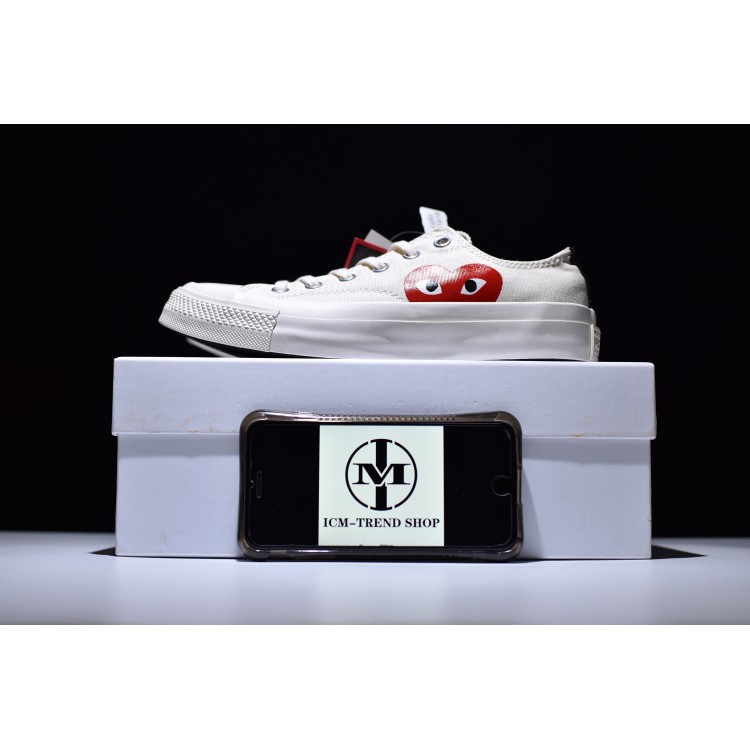 converse one star uomo