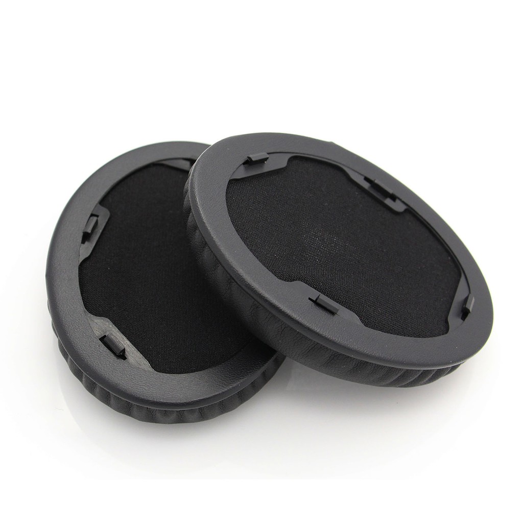 beats studio 1 headband replacement