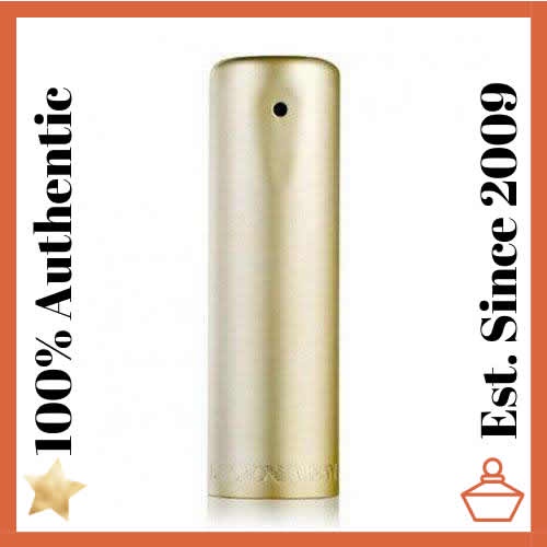 Emporio Armani Lei EDP for Women (50ml) elle she ella å¥³ Eau de Parfum  Giorgio Gold | Shopee Singapore