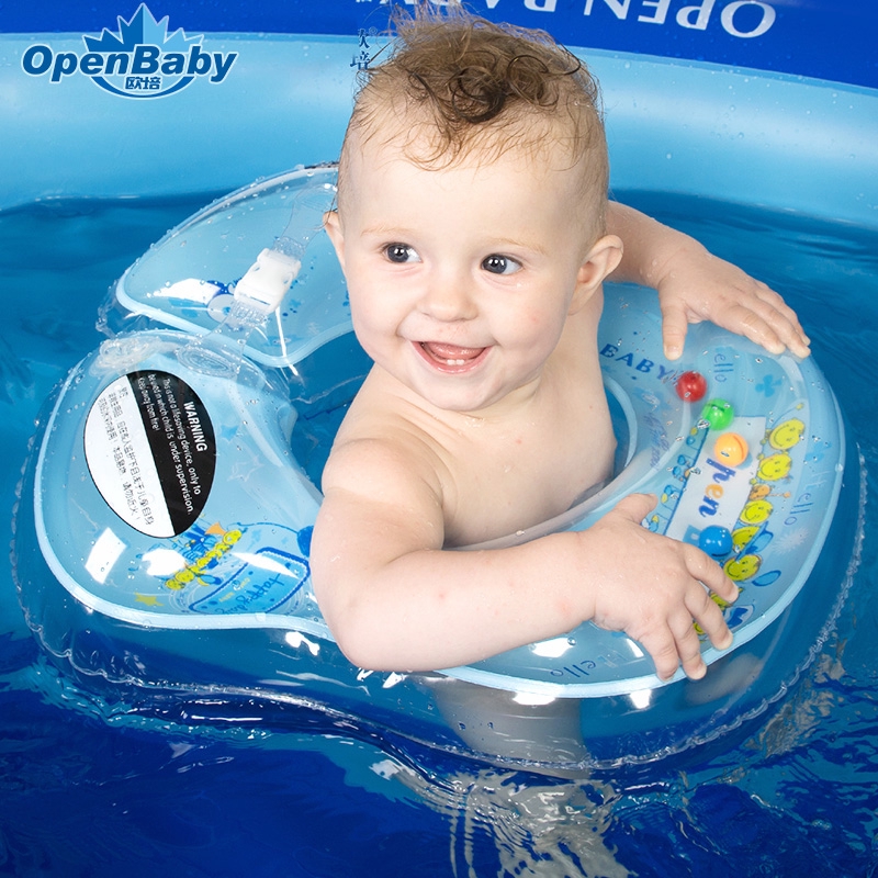 swimming rings for 1 year old